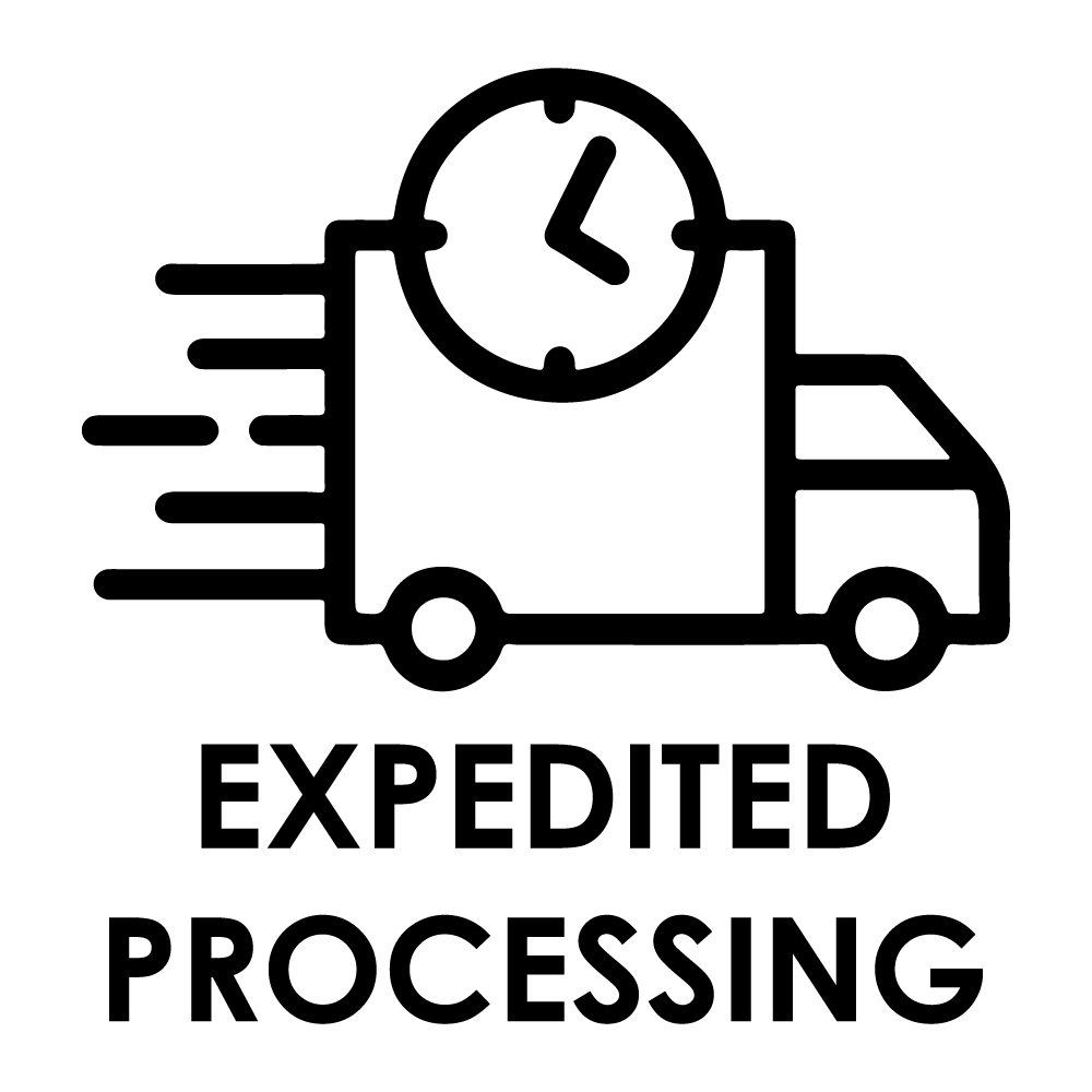 37316472481982818