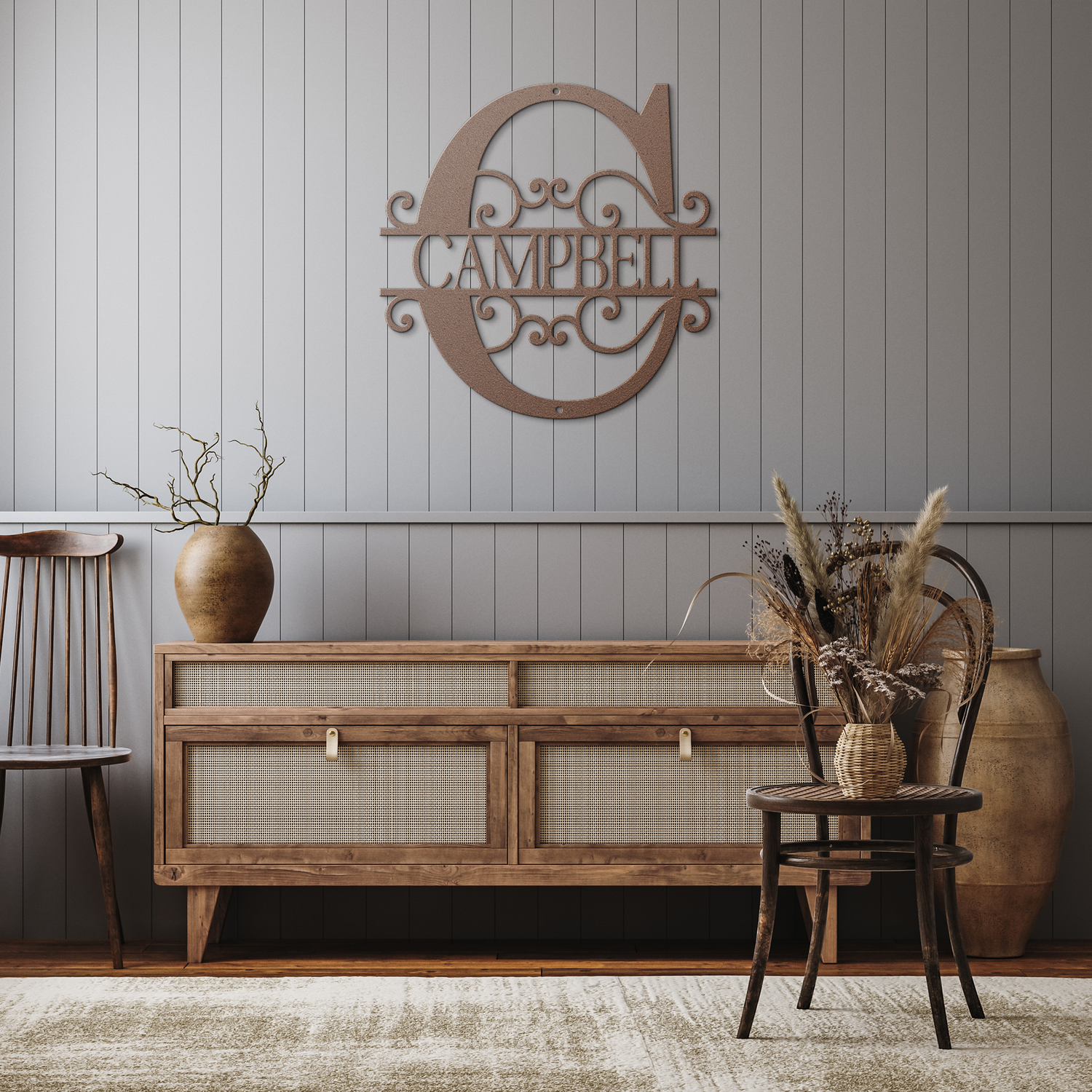 Monogram_Copper_Rustic_Hallway_Mockup.png
